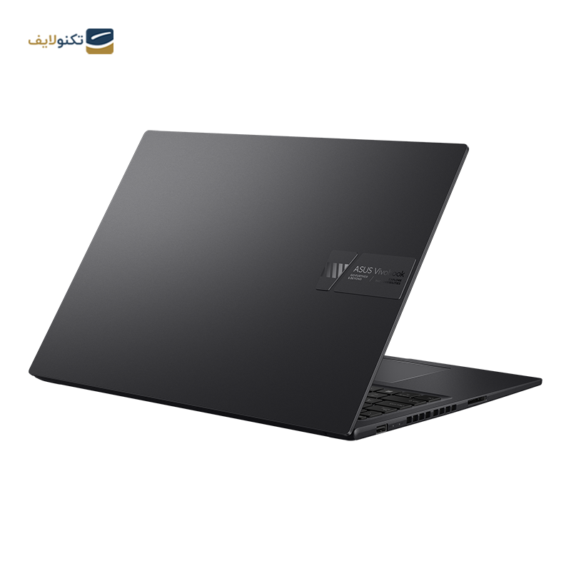 gallery-لپ تاپ ایسوس 16 اینچی مدل Vivobook 16X S3605ZF i5 12500H 40GB 512GB RTX2050 copy.png
