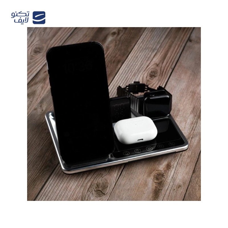 gallery-شارژر بی سیم گرین لاین مدل GN4IN1WCSBK توان 15 وات-gallery-1-TLP-120673_b10dc44a-bc07-4ead-9b92-ee058091a2e9.png