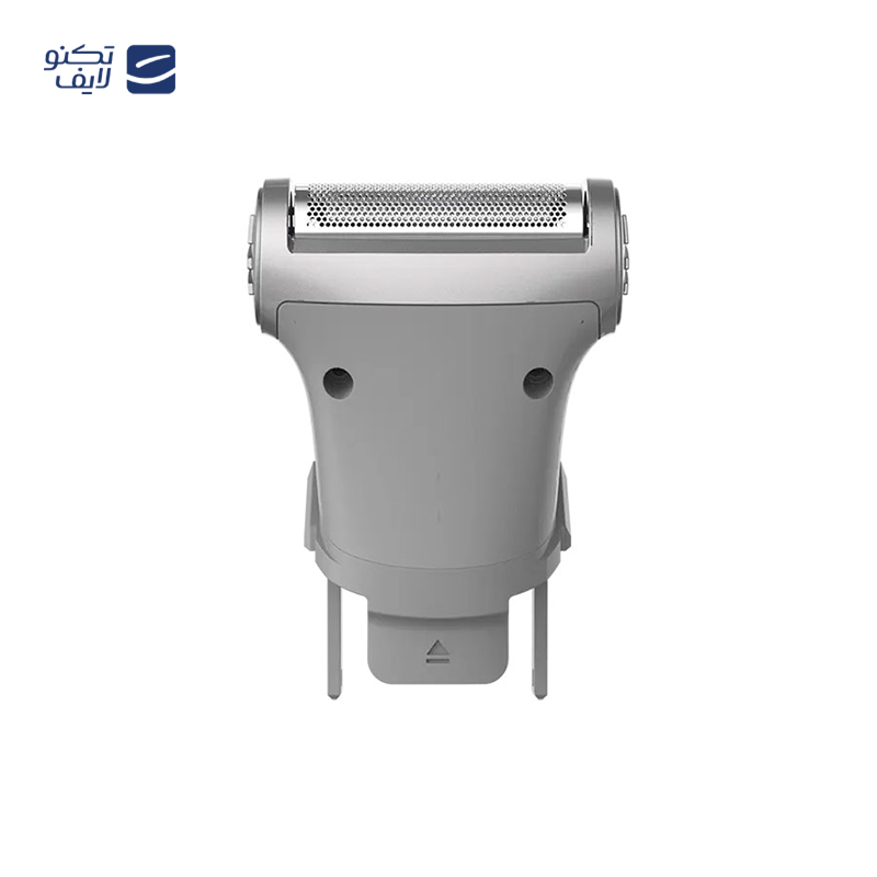 gallery-ماشین اصلاح سر و صورت پرودو مدل PD-LFST112-gallery-0-TLP-120822_01548056-febb-49e1-89e9-3bdb0e4eb101.png