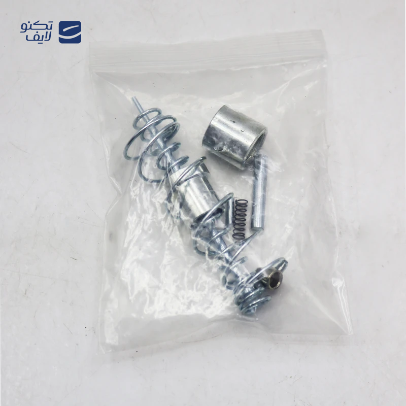 gallery-شلنگ فنری کراسمن کد 15 طول 15 متر copy.png gallery-شلنگ فنری کراسمن کد 15 طول 15 متر copy.png