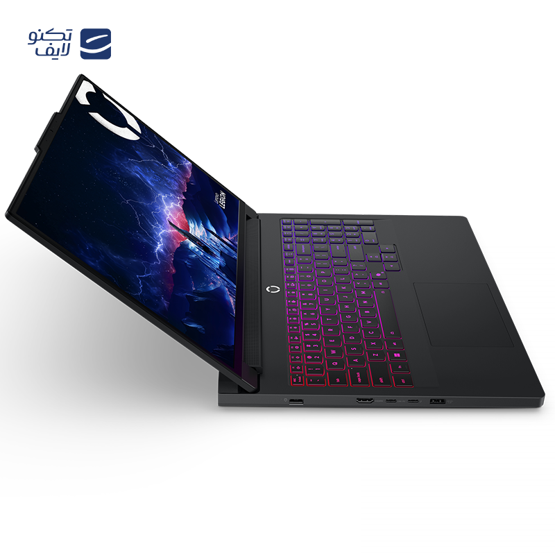 gallery-لپ تاپ لنوو 16 اینچی مدل Legion Pro 7 Ultra 9 32GGB 1TB RTX5080 copy.png