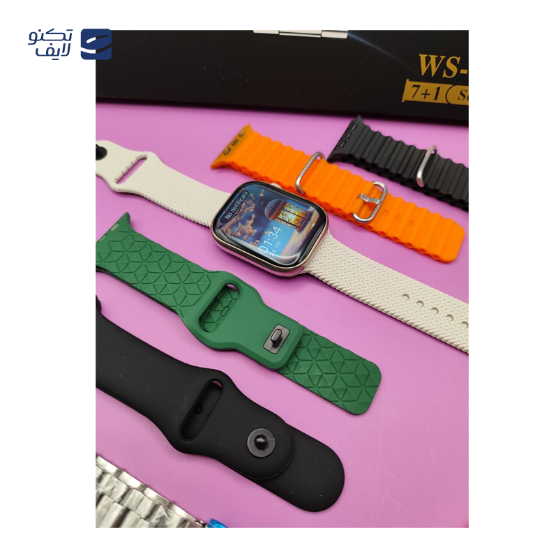 gallery-ساعت هوشمند ویسمی مدل WS-X15 copy.png