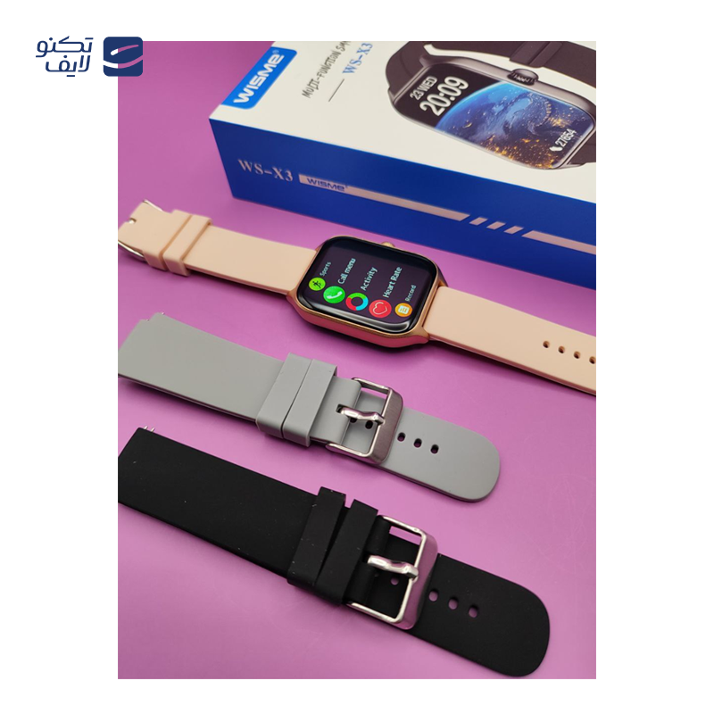 gallery-ساعت هوشمند ویسمی مدل WS-60 MAX copy.png