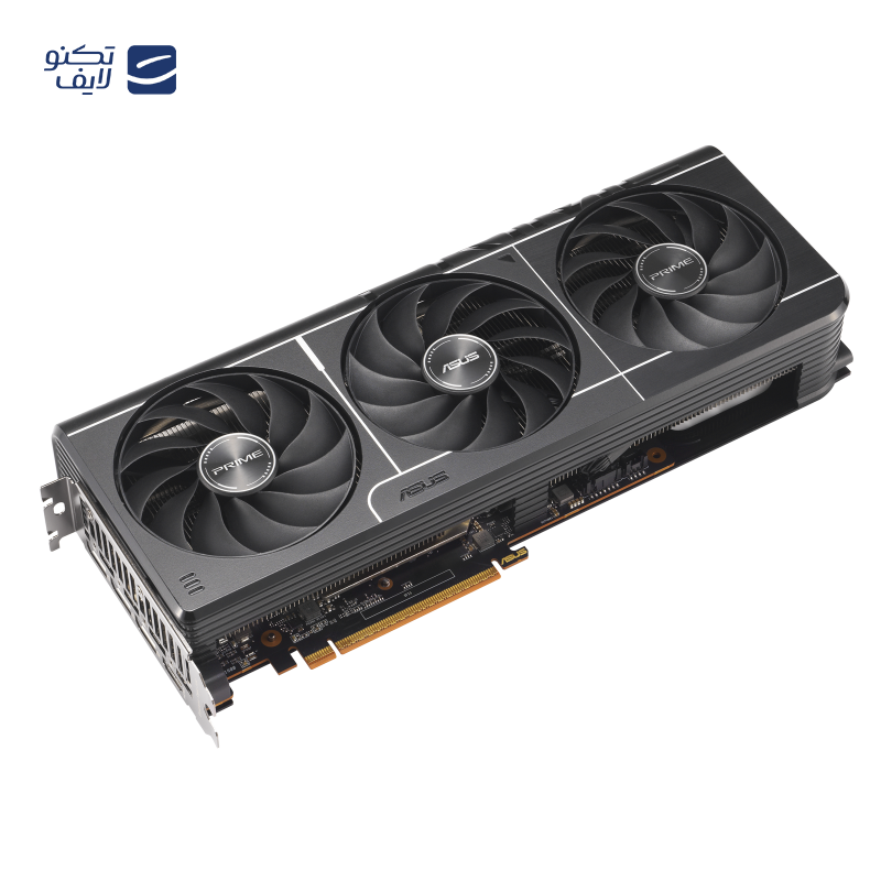 gallery-کارت گرافیک ایسوس مدل Prime GeForce RTX 4070 Ti SUPER OC Edition 16GB copy.png