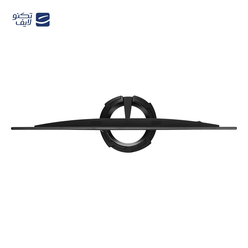 gallery-مانیتور گیمینگ ایسوس مدل TUF Gaming VG249Q3R سایز 23.8 اینچ copy.png