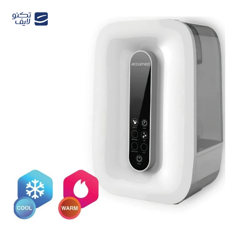 gallery-دستگاه بخور سرد اکیومد مدل MD300C copy.png