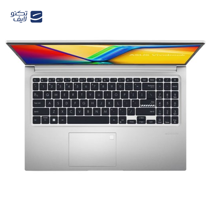 gallery-لپ‌ تاپ 15.6 اینچی ایسوس Vivobook X1502VA i5 13420H 24GB 1TB IPS Backlit copy.png