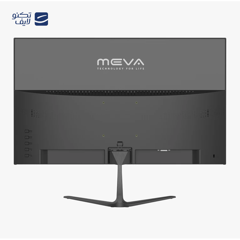 gallery-مانیتور گیمینگ ایسوس مدل TUF Gaming VG279Q3R سایز 27 اینچ copy.png