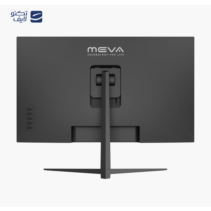 gallery-مانیتور میوا مدل 22BM2FVY-A3 سایز 22 اینچ copy.png gallery-مانیتور میوا مدل 22BM2FVY-A3 سایز 22 اینچ copy.png