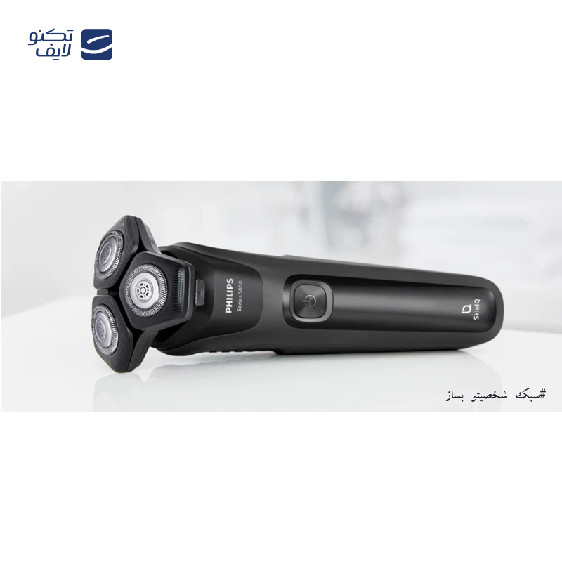 gallery-ماشین اصلاح صورت فیلیپس مدل X3063 copy.png gallery-ماشین اصلاح صورت فیلیپس مدل X3063 copy.png