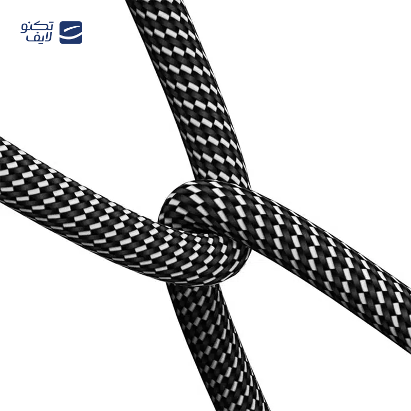 gallery-کابل تایپ سی پرووان مدل PWL830 copy.png