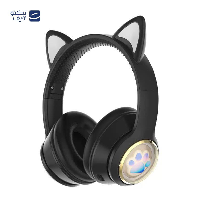 gallery-هدفون بلوتوثی پرووان مدل PHB3570 copy.png