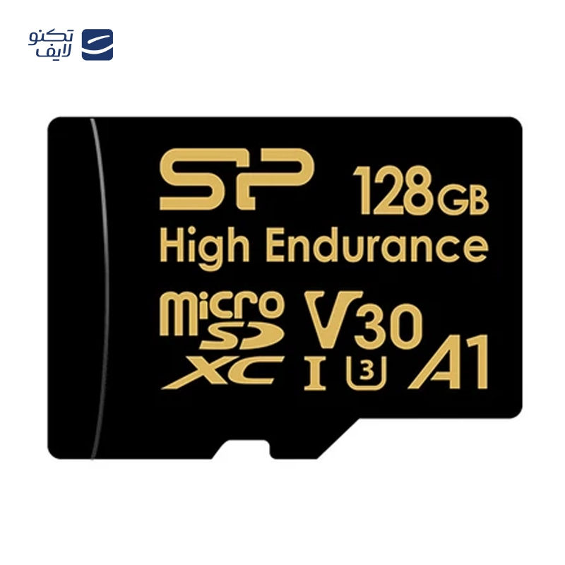 gallery-کارت حافظه microSDHC سیلیکون پاور مدل Golden series Superior کلاس 10 استاندارد UHS-I U3 سرعت 10MBps ظرفیت 128 گیگابایت copy.png gallery-کارت حافظه microSDHC سیلیکون پاور مدل Golden series Superior کلاس 10 استاندارد UHS-I U3 سرعت 10MBps ظرفیت 128 گیگابایت copy.png