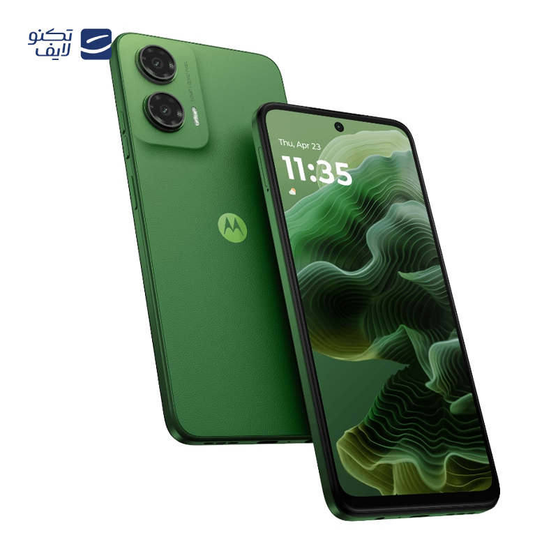 gallery-گوشی موبايل موتورولا مدل Edge 50 Pro ظرفیت 512 گیگابایت رم 12 گیگابایت copy.png