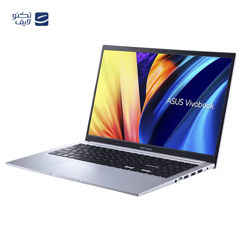 gallery-لپ تاپ ایسوس 15.6 اینچی مدل Vivobook R1502VA i5 13420H 24GB 512GB copy.png