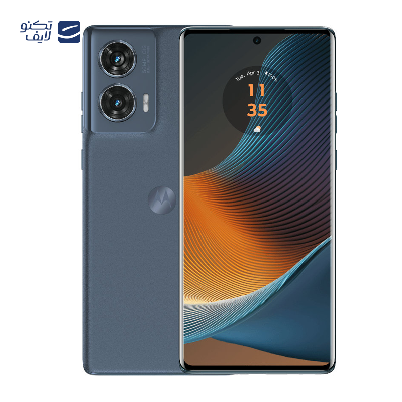 gallery-گوشی موبايل موتورولا مدل Moto G35 ظرفیت 256 گیگابایت رم 8 گیگابایت copy.png