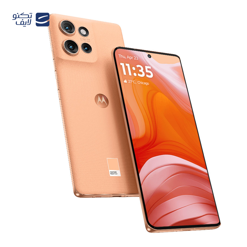 gallery-گوشی موبايل موتورولا مدل Edge 50 Fusion ظرفیت 512 گیگابایت رم 12 گیگابایت copy.png