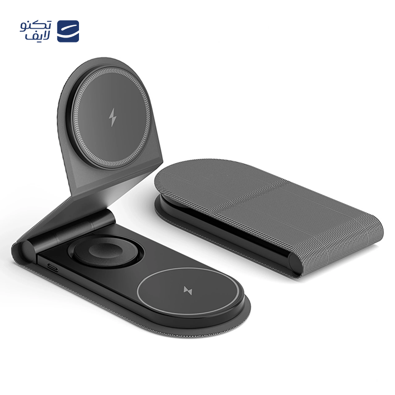 gallery-شارژر بی سیم پرووان مدل PWL810 copy.png