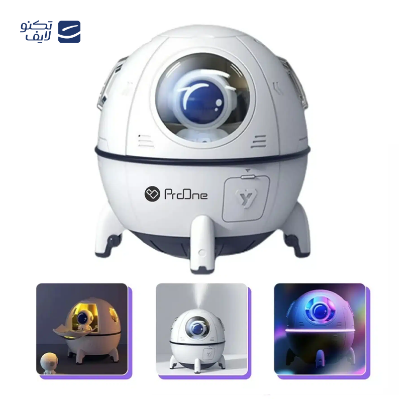 gallery-دستگاه بخور سرد اکیومد مدل MD90 copy.png