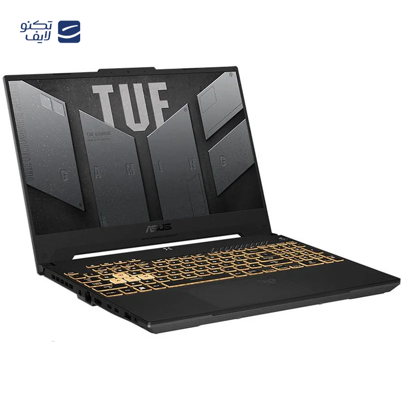 gallery-لپ تاپ 16 اینچی ایسوس مدل TUF Gaming FX607VU CORE 5 210H 32GB 1TB RTX 4050 copy.png