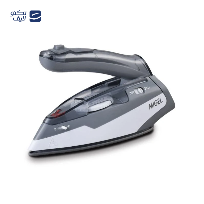 gallery-اتو بخار میگل مدل GSI 120 copy.png