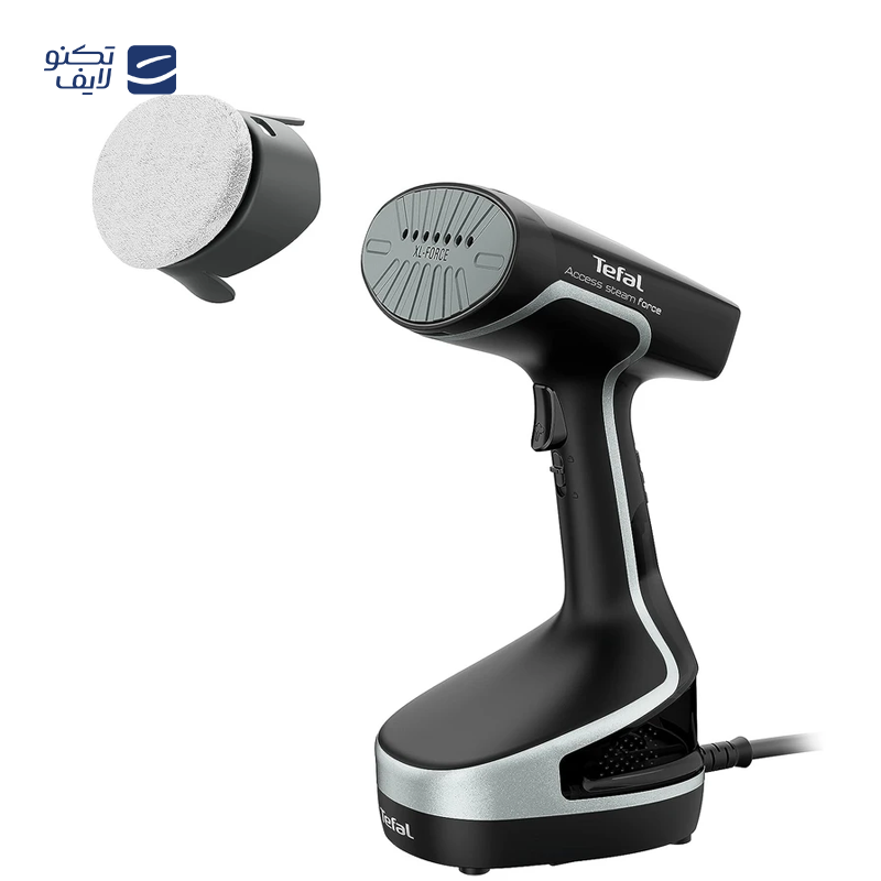 gallery-بخارگر تفال مدل ‎DT2022G0 copy.png