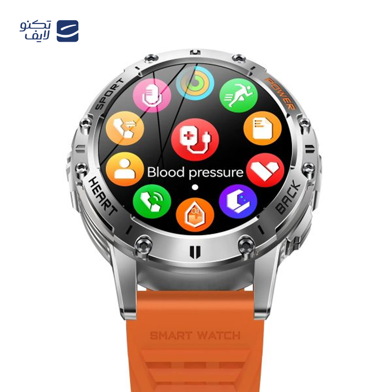 gallery-ساعت هوشمند مدل HK87 Amoled copy.png