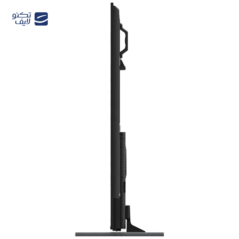 gallery-تلویزیون LED هایسنس مدل 65Q6GN سایز 65 اینچ copy.png