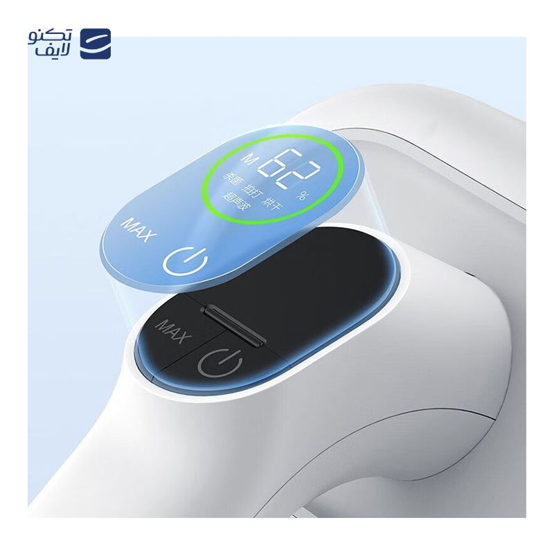 gallery-جاروبرقی شیائومی مدل Deerma DEM-VX20 copy.png