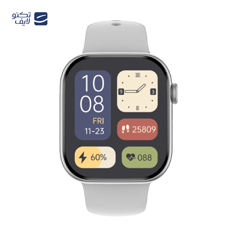 gallery-ساعت هوشمند ارو مدل SERIES 10 MINI copy.png