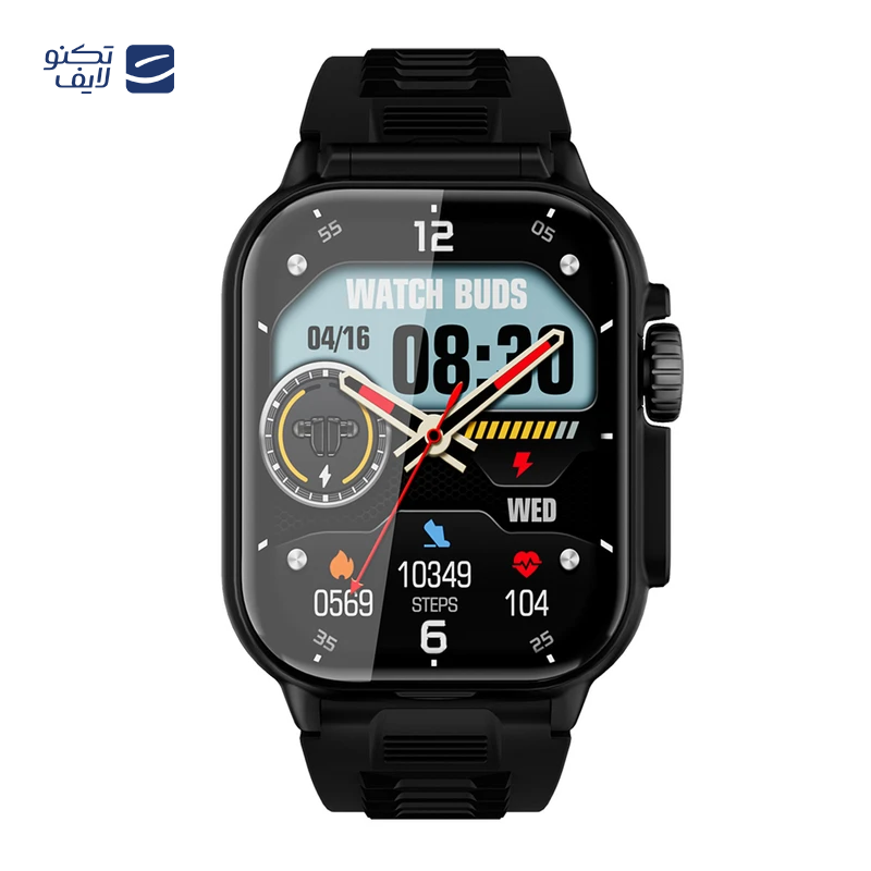 gallery-ساعت هوشمند کالوبی مدل SK50 PRO copy.png