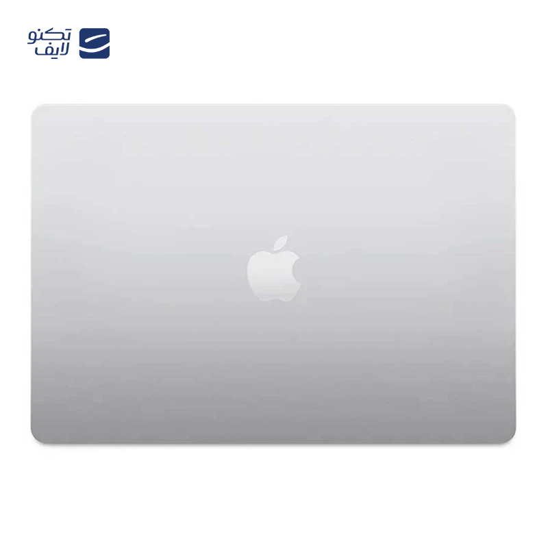 gallery-لپ تاپ اپل 15.3 اینچی مدل MacBook Air MC7 A4 M4 2025 16GB 256GB copy.png