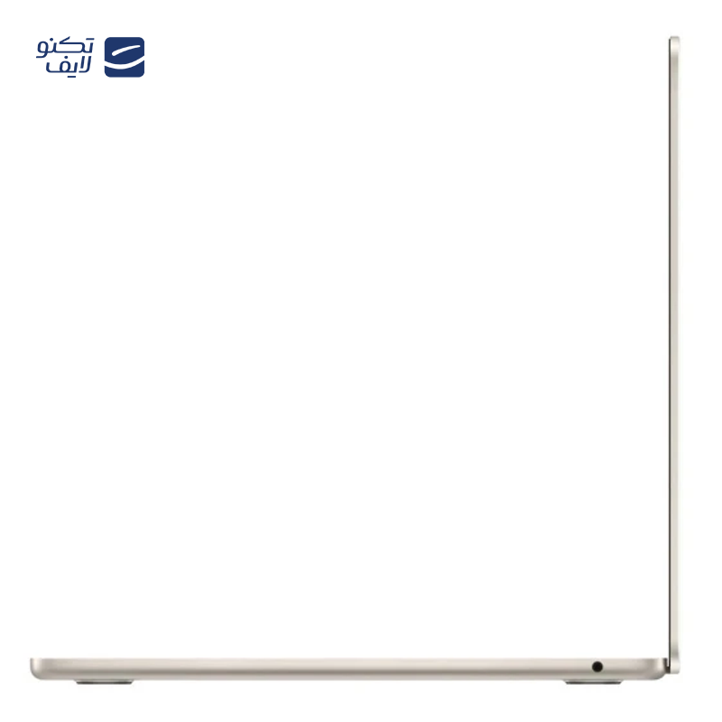 gallery-لپ تاپ 13.6 اینچی اپل مدل MacBook Air MC7V4 M2 2022 16GB 256GB copy.png