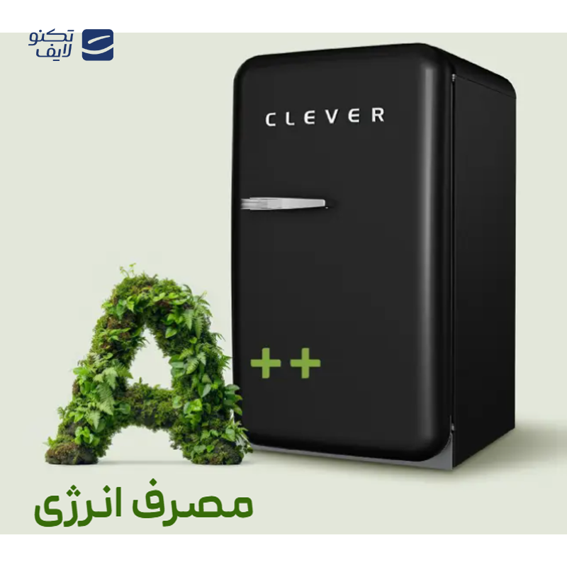 gallery-یخچال و فریزر کلور مدل FNT 101- RNT 101 سری 70  copy.png