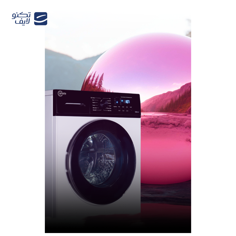 gallery-ماشین لباسشویی جی پلاس 8 کیلویی مدل GWM-L8645T copy.png