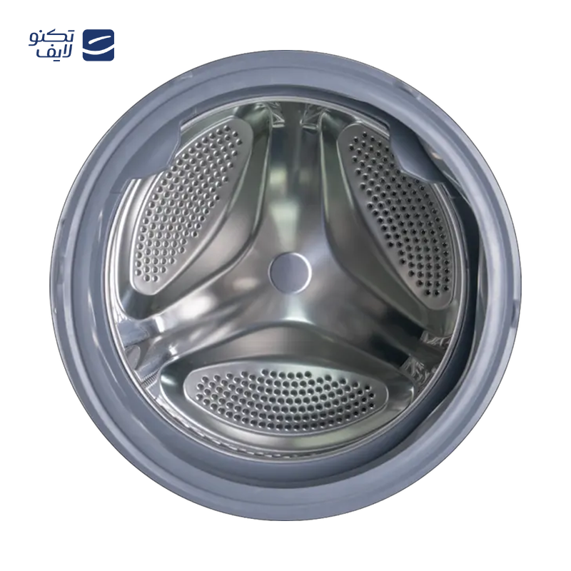 gallery-ماشین لباسشویی کلور 7.5 کیلویی مدل CWM-BMW 7.5V copy.png