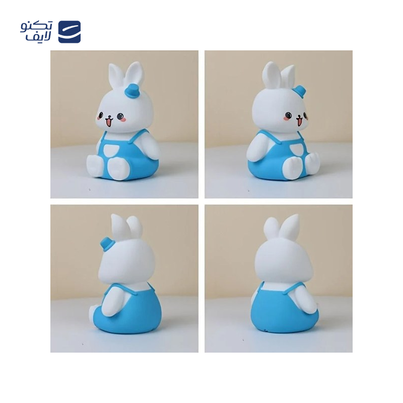 gallery-چراغ خواب مدل خرگوشی ریموت دار-gallery-1-TLP-122277_05776230-171d-49b3-aac8-476d0ac8131f.png