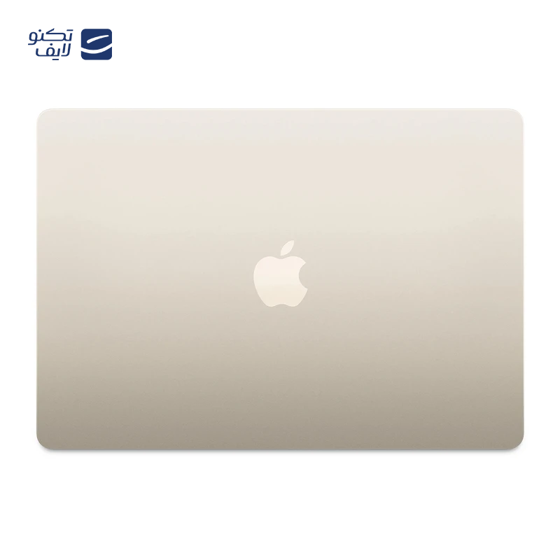 gallery-لپ تاپ اپل 15.3 اینچی مدل MacBook Air MC7 A4 M4 2025 16GB 256GB copy.png