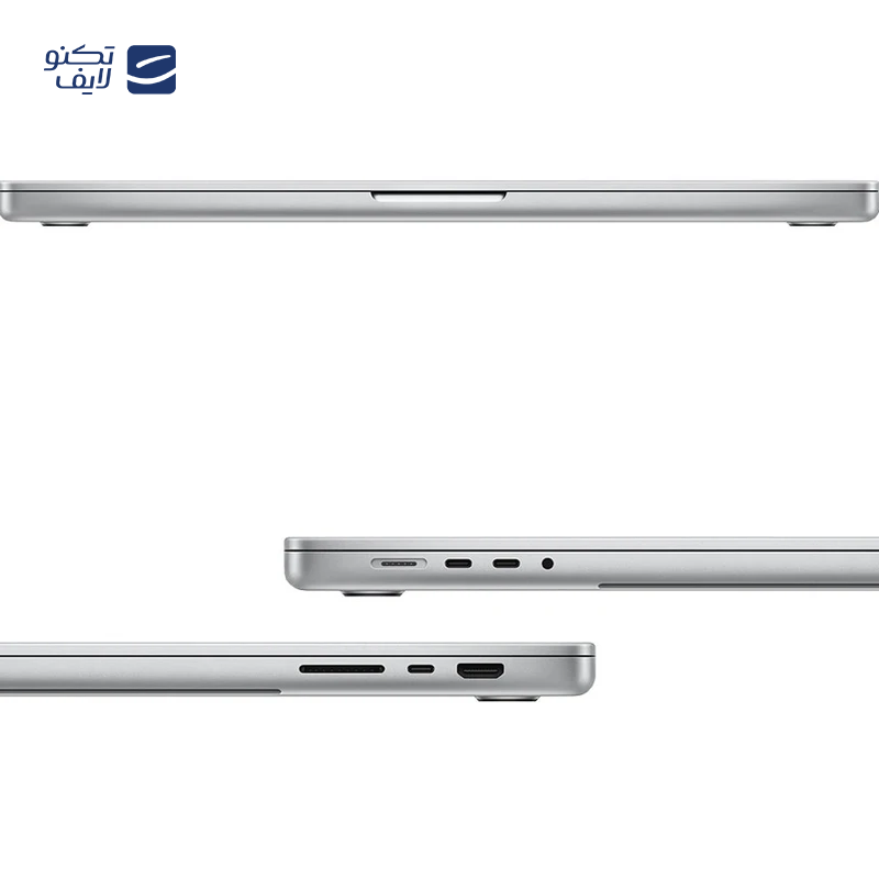 gallery-لپ تاپ 16.2 اینچی اپل مدل MacBook Pro MX2V3 2024 M4 Max 36GB 1TB copy.png