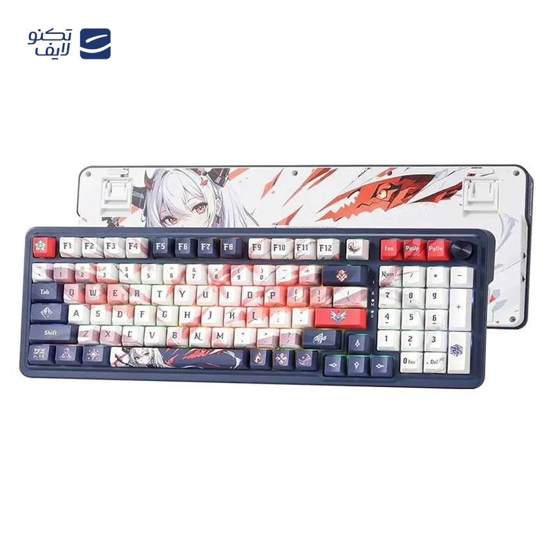 gallery-کیبورد گیمینگ ردراگون مدل FAYE K685 PRO copy.png