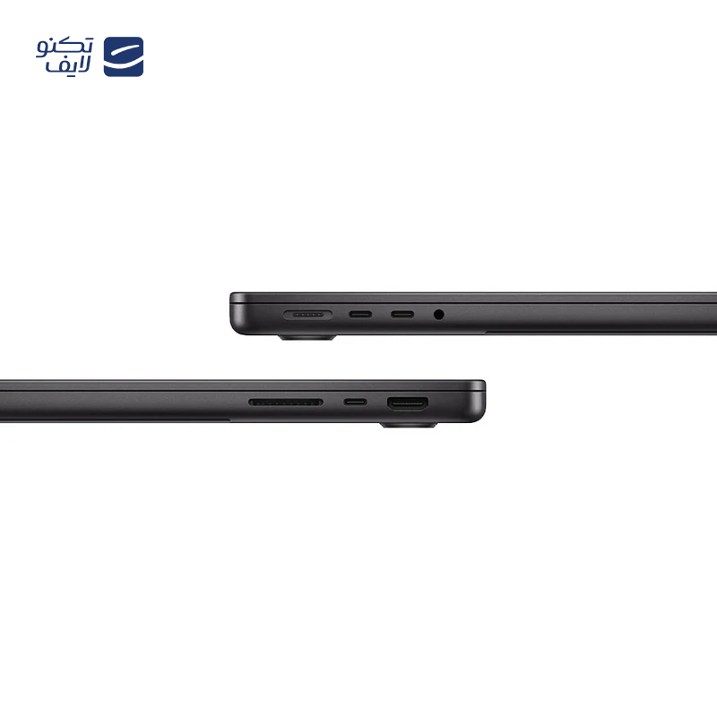 gallery-لپ تاپ 14.2 اینچی اپل مدل MacBook Pro MCX04 2024 M4 24GB 1TB  copy.png