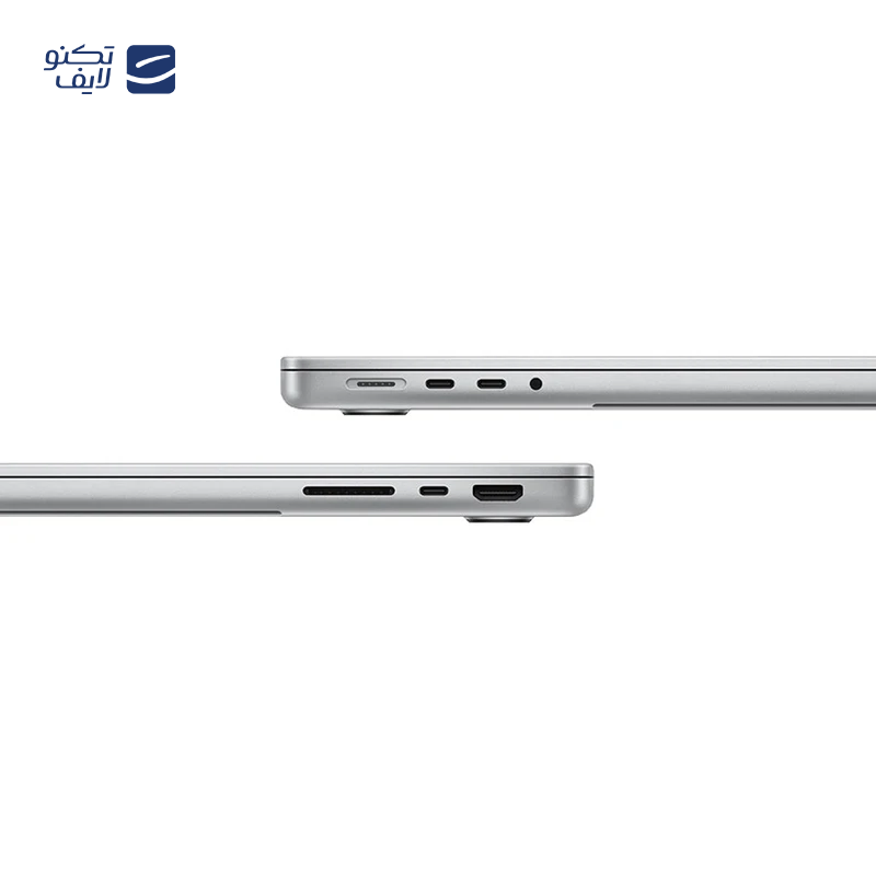 gallery-لپ تاپ 14.2 اینچی اپل مدل MacBook Pro MCX14 2024 M4 24GB 1TB copy.png gallery-لپ تاپ 14.2 اینچی اپل مدل MacBook Pro MCX14 2024 M4 24GB 1TB copy.png