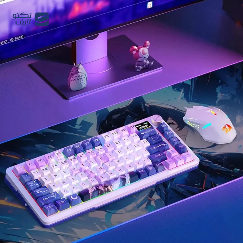 gallery-کیبورد گیمینگ ردراگون مدل Flekact K708 Pro copy.png gallery-کیبورد گیمینگ ردراگون مدل Flekact K708 Pro copy.png