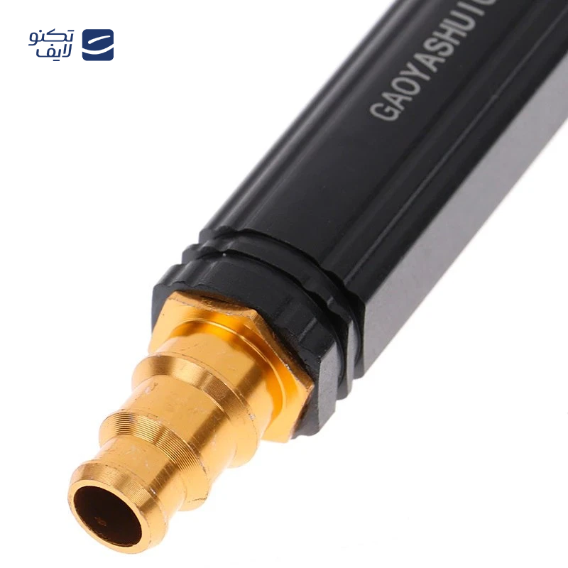 gallery-نازل کارواش باسئوس مدل GF3 copy.png