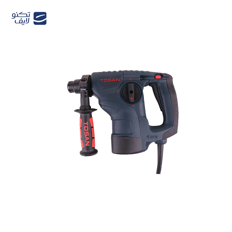 gallery-دریل بتن کن رونیکس کد 2726 copy.png