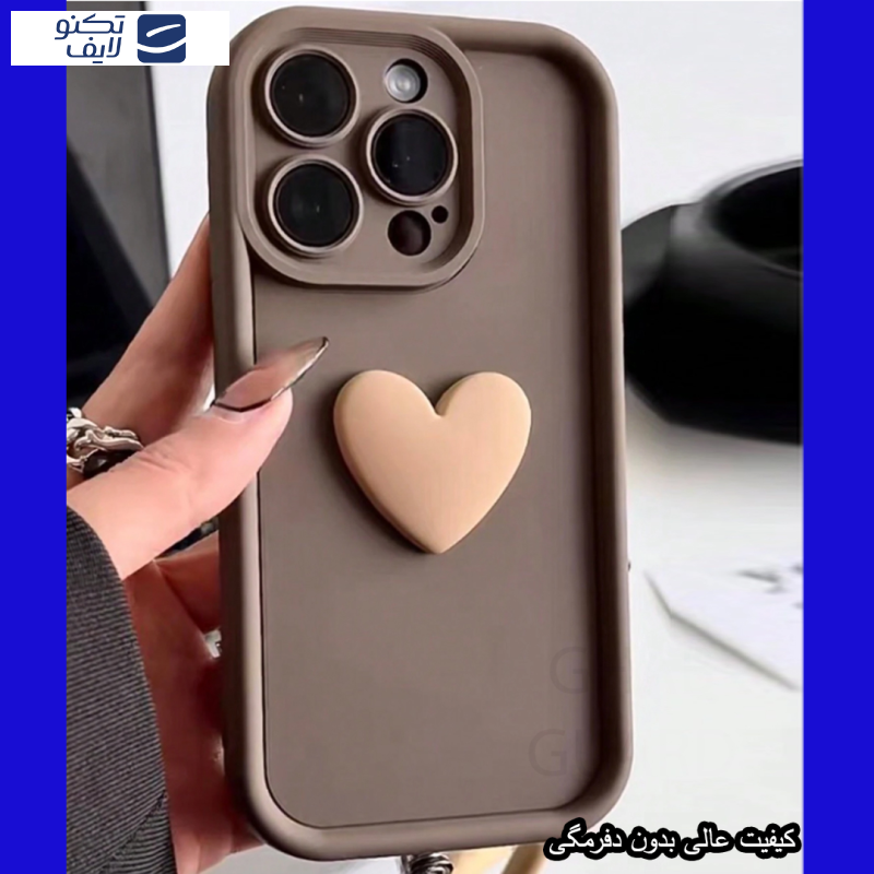 gallery-کاور قاب گارد مدل SLHG  گوشی سامسونگ Galaxy A16 4G - Galaxy A16 5G copy.png