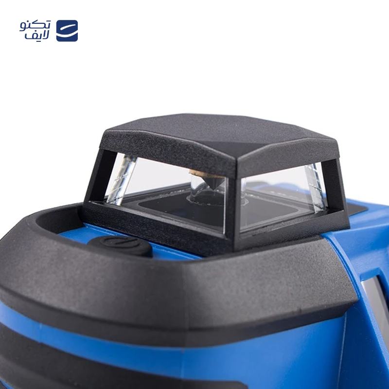 gallery-تراز لیزری هیوندای مدل 3D-360-gallery-1-TLP-122619_7a6f8950-4c81-4040-8320-3a55a183a133.png