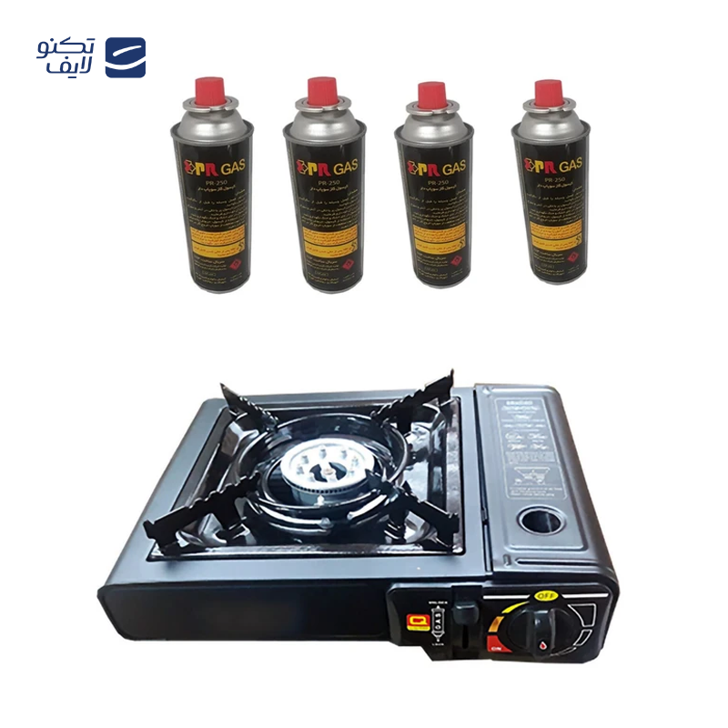 gallery- اجاق سفری پارس رگولاتور مدل 6499 به همراه کپسول گاز سفری بسته 8 عددی copy.png