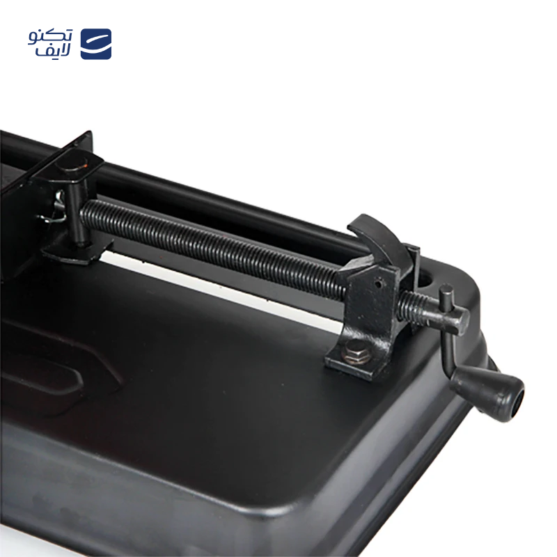 gallery-اره پروفیل بر تانوس مدل CO-01-25-gallery-1-TLP-122648_ffdda565-73e9-486c-aea4-0576410f9d79.png