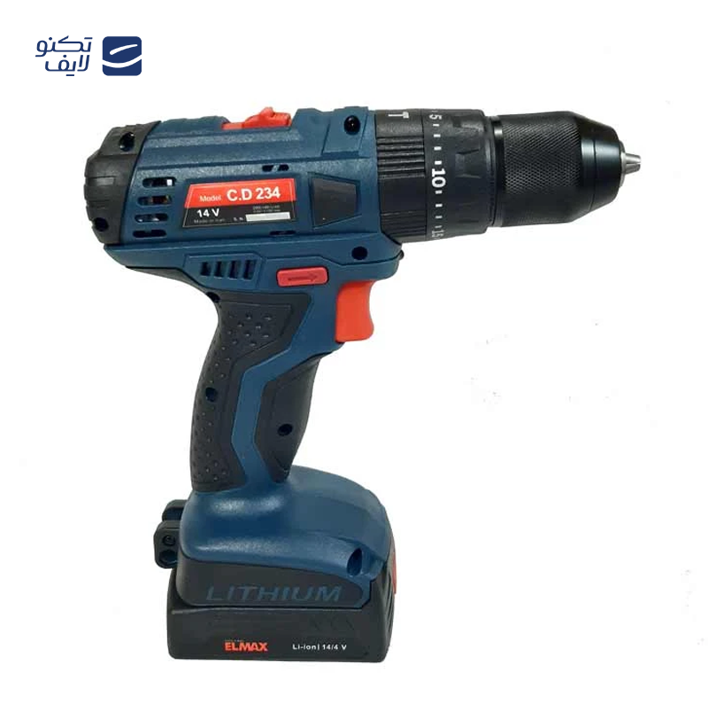 gallery-دریل پیچ گوشتی المکس مدل 232 copy.png